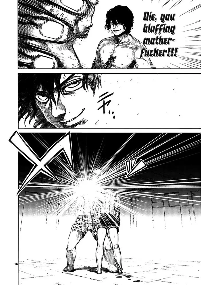 Kengan Ashura Chapter 6 image 17_optimized